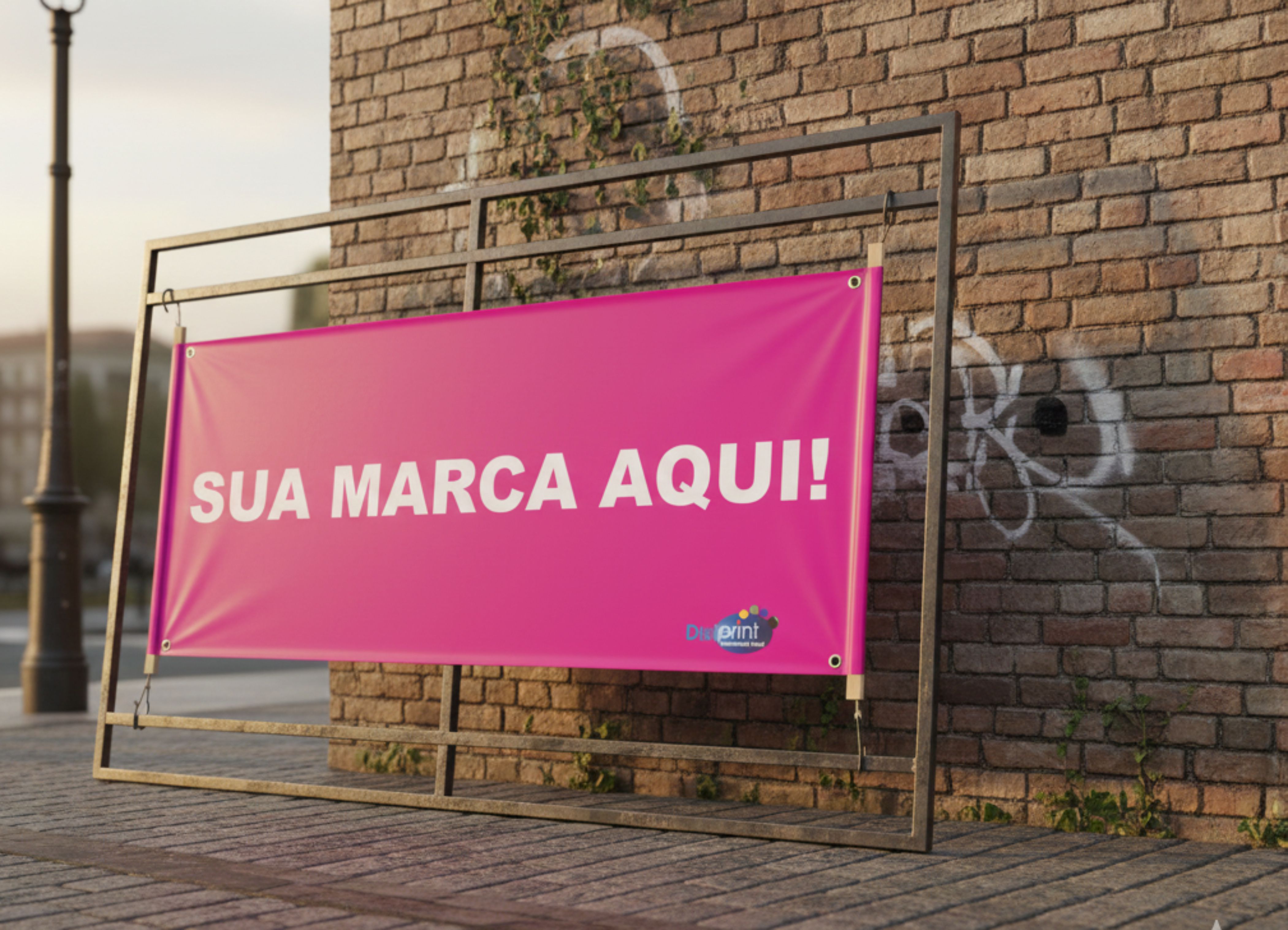 Faixas